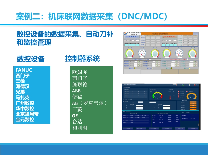 智能制造 图3