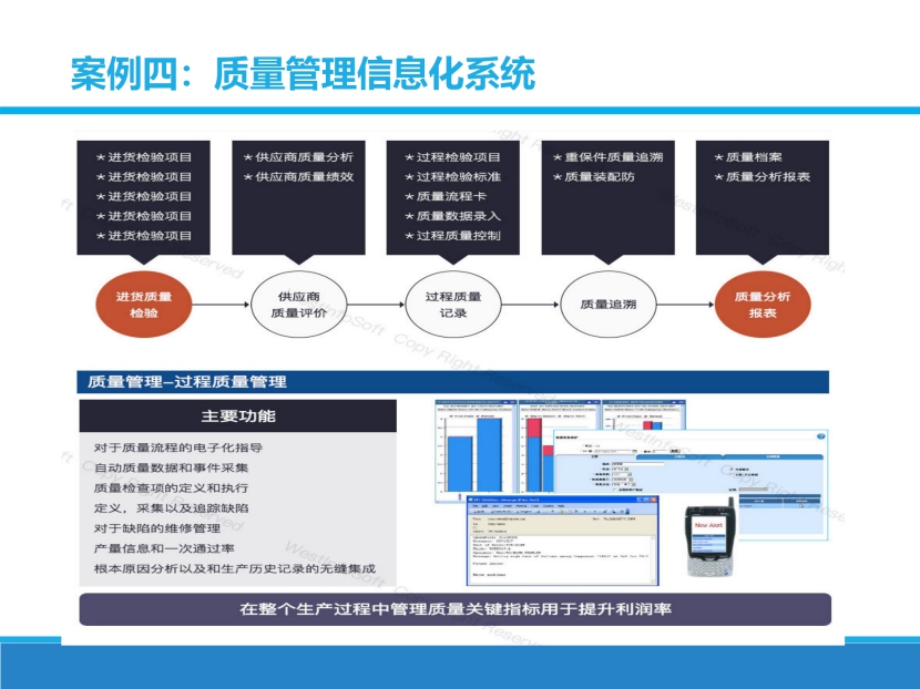 智能制造 图5