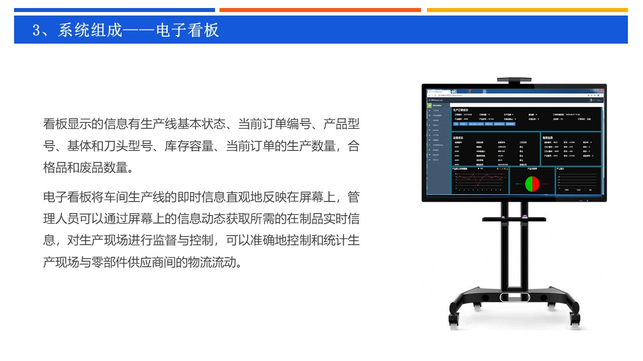 激光无人焊接生产线 图9